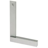 Helios Preisser Kutnik s osloncem 0376116 poprečni presjek 28 x 16 / 28 x 3 mm dužina krakova 250 x 165 mm postavka kuta 90 ° Cijene