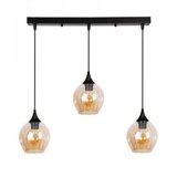  Aspa Viseća Lampa 3x40W E27 | ePonuda.com