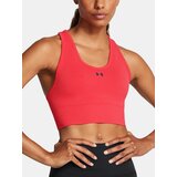 Under Armour Women's bra Vanish Seamless Mid Bra | ePonuda.com