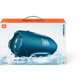 JBL Xtreme 5 bluetooth zvučnik Plavi JBLXTREME5BLU | Eponuda.com