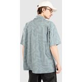 Iriedaily Resorio Srajca trooper | Shoptok.si
