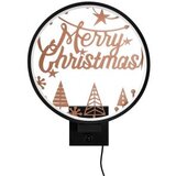  XMAS20 BlackCopper Wall Lamp | ePonuda.com