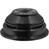 LEŽAJ VILICE FORCE TAPER 1 1/8 - 1 1/2 SEMI INT 55MM BLACK Cijene