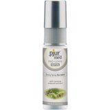 Pjur Sprej za zakasnitev orgazma Med Pro-Long, 20 ml | Shoptok.si