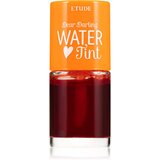 ETUDE Dear Darling Water Tint boja za usne s hidratantnim učinkom nijansa #03 Orange 9 g Cijene