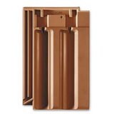 Creaton CRIJEP RAPIDO PRIRODNO CRVENI | Eponuda.ba