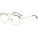Isabel Marant Naočare IM 0262 83Q Cene