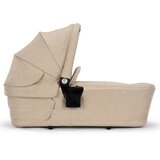Nuna triv™ next košara za novorođenče lytl™ biscotti | shoptok.hr