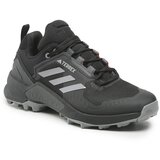 Adidas Terrex Swift R3 | shoptok.hr