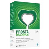 Zada PROSTA Balance kapsule | Eponuda.ba