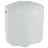 montana AP117 duo vodokotlić beli
