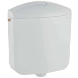 Geberit WC SPLAKOVALNIK Montana duo AP117 Cene