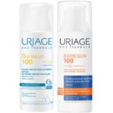 Uriage PROMO Bariesun 100 FLUID SPF50+ Cijene