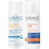 PROMO Bariesun 100 FLUID SPF50+