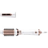 Rowenta Brush Activ Ultimate Care CF9720F0 četka na vrući zrak | shoptok.hr