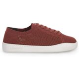 Camper 201390010 Bordo | shoptok.hr
