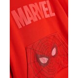 Sinsay Gornji dio trenirke Spider-Man | shoptok.hr