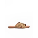Orsay Women's sliders | Shoptok.si