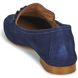 JB Martin Mokasini VEILLE Modra | Shoptok.si