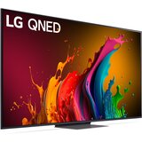 LG 65QNED87T6B 4K qned tv 65" (164cm) | Shoptok.si