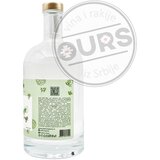  Pevac Gin Craft 1L | ePonuda.com