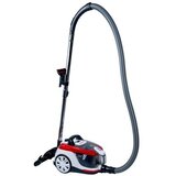 Tornado Sesalnik 800W, brez vrečk sesalna moč 145W, 1,8L, 5m kabel | Shoptok.si