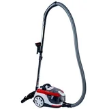 Sesalnik 800W, brez vrečk sesalna moč 145W, 1,8L, 5m kabel
