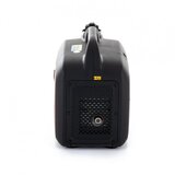  Hahn & Sohn 7245 - Benzinska invertorska elektrocentrala H IG 3000 2500W | Eponuda.com