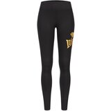 Lonsdale Women's leggings Cene