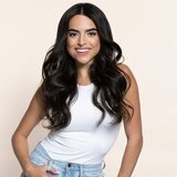 CHI VolumeCare Volumizing Shampoo šampon za volumen las 739 ml | Shoptok.si