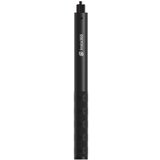 INSTA 360 Selfie stick za ONE X cameru 114cm | Eponuda.ba