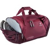  Aviant Duffel 50 | shoptok.hr