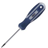 Raxx Odvijač t6 torx 3x60mm | Eponuda.ba