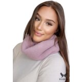 Kamea Woman's Chimney K.22.801.20 | Shoptok.si