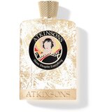 Shine Despite Everything Parfum Intense 100 ml Cijene