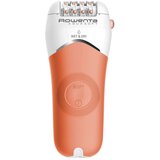 Rowenta depilator Wet & Dry | Eponuda.ba