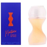Parfem Toaletna voda Eau de Toilette Parfum de Peau 100 ml | Shoptok.si