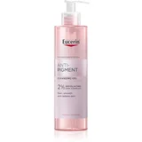 Anti-Pigment Cleansing Gel posvetlitveni čistilni gel 400 ml