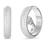 Guess MINDJUŠE JUBE03299JWRHT/U | Eponuda.com