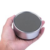  Bluetooth zvučnik Kettz BTK-890 V4.2 srebrni | Eponuda.com