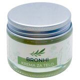Cvetka Bronhi krema za telo (50 ml) | Shoptok.si