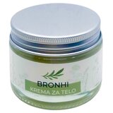 Cvetka Bronhi krema za tijelo (50 ml) Cijene