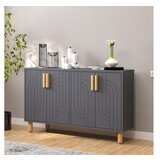 Hanah home komoda rodney anthracite