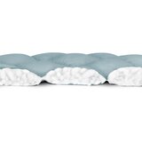 Cybex Gold® cybex® gold zimska vreća snøgga mini sky blue | shoptok.hr