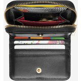 Nobo Women's Wallet Made of Natural Leather Animal Print Small | shoptok.hr