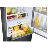Samsung Hladnjak RB34C7B5EB1/EF, (8806095286211) | shoptok.hr