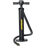 Bestway Hydro-Force SUP na napuhavanje Compact Surf 8 243 x 57 x 7 cm | Eponuda.ba