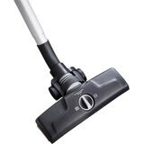  Papuča za Electrolux ZE072 32 35 mm | Eponuda.com