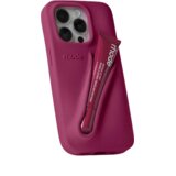 Xiaomi note 14 PRO 4G Rhode Lip Case Burgundy Cijene