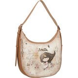 Sany Bags S.L. Anekke, Memories - Torba - Anekke, Memories, Hobo, Shoulder, 32x39x9 cm | Eponuda.com